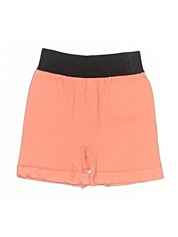 FP Movement Athletic Shorts (view 2)