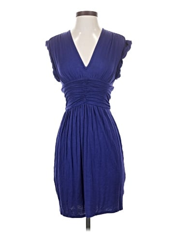 Ella Moss Cocktail Dress (view 1)