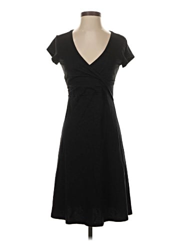 Horny Toad Casual Dress (view 1)