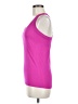 Assorted Brands Pink Active Tank One size - photo 5