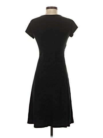 Horny Toad Casual Dress (view 2)