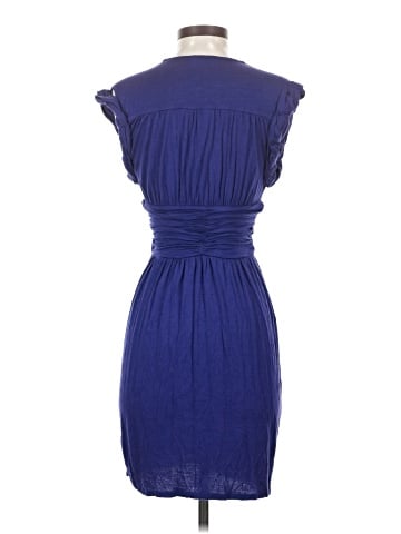 Ella Moss Cocktail Dress (view 2)