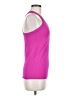 Assorted Brands Pink Active Tank One size - photo 4