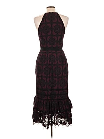 Banana Republic Cocktail Dress (view 2)