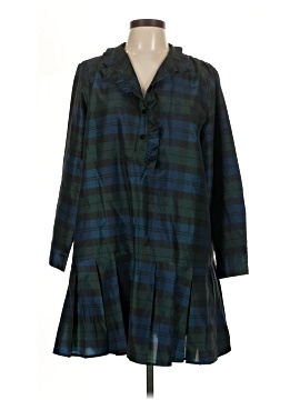 Tuckernuck Casual Dress