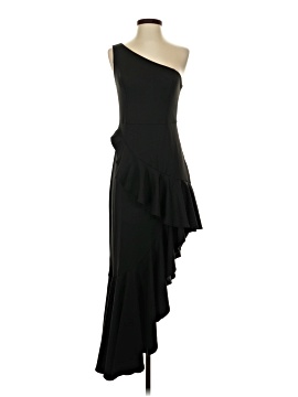 Assorted Brands Cocktail Dress