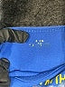 Assorted Brands Blue Short Sleeve Onesie Size 6-9 mo - photo 3
