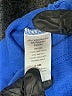 Assorted Brands Blue Short Sleeve Onesie Size 6-9 mo - photo 4