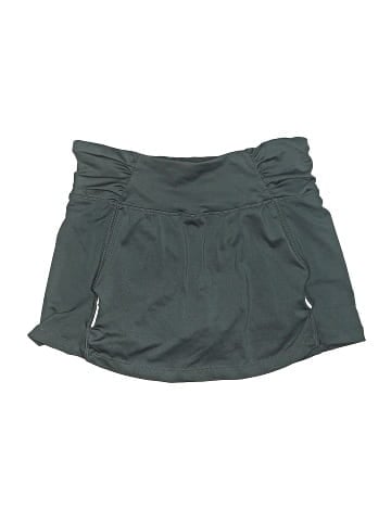 Hind Skort (view 1)