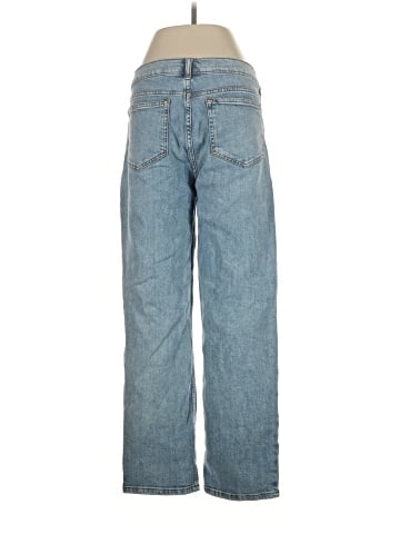 Pilcro Jeans (view 2)