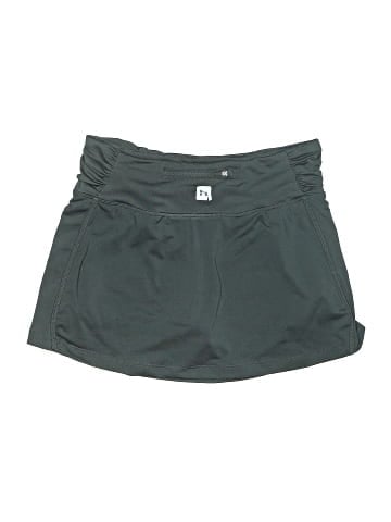 Hind Skort (view 2)