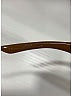Christian Dior Tan Brown Star shine Sunglasses One size - photo 7