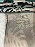 J.Jill Tropical Teal Skort Size XL - photo 3