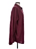 FP BEACH Burgundy Long Sleeve Button-Down Shirt Size XS - photo 4