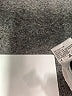 James Perse White Tank Top Size XL (4) - photo 8