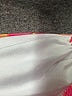 Unbranded Pink Swimsuit Top Size XL - photo 3
