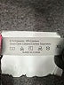 Unbranded Pink Swimsuit Top Size XL - photo 4