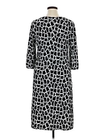 George Casual Dress (view 2)