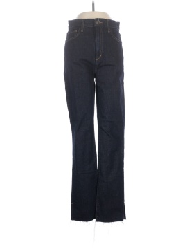 Favorite Daughter Jeans