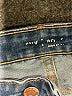 Old Navy Blue Jeans Size 6R - photo 7
