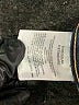 Old Navy Blue Jeans Size 6R - photo 8