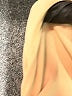 Boohoo Tan Cocktail Dress Size 6 - photo 7