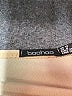 Boohoo Tan Cocktail Dress Size 6 - photo 8