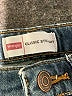 Wrangler Jeans Co Blue Jeans Size 12 - photo 3