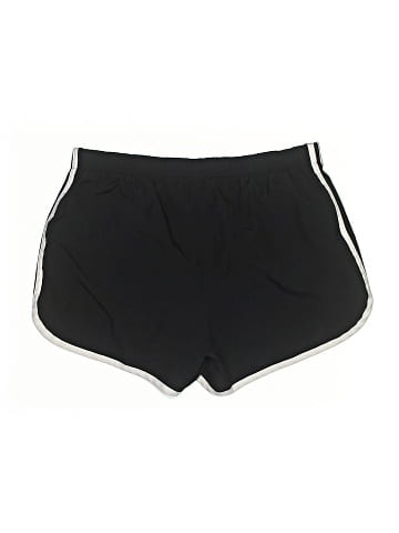 Adidas Athletic Shorts (view 2)