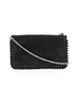 Zara Crossbody Bag (view 1)