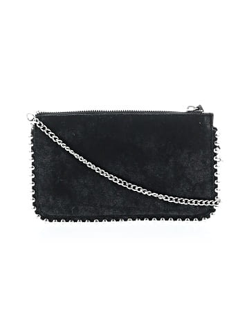 Zara Crossbody Bag (view 1)