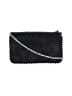 Zara Black Crossbody Bag One size - photo 1