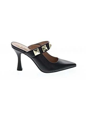 Mix No. 6 Heels (view 1)