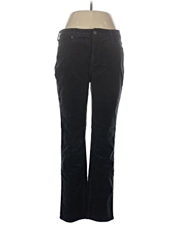 NYDJ Casual Pants (view 1)
