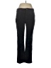 NYDJ Black Casual Pants Size 12 - photo 1