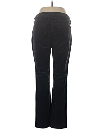 NYDJ Casual Pants (view 2)
