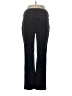 NYDJ Black Casual Pants Size 12 - photo 2