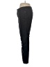 NYDJ Black Casual Pants Size 12 - photo 5