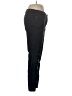 NYDJ Black Casual Pants Size 12 - photo 4