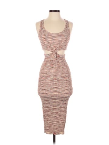 Jonathan Simkhai Casual Dress (view 1)