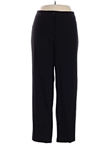 Calvin Klein Casual Pants (view 1)
