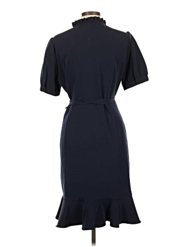 NANETTE Nanette Lepore Casual Dress (view 2)