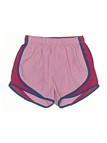 Nike Athletic Shorts (view 1)
