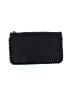 Zara Black Crossbody Bag One size - photo 3