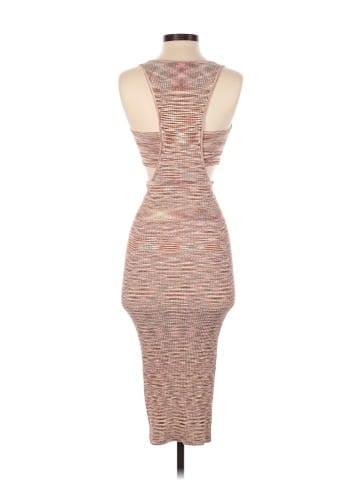 Jonathan Simkhai Casual Dress (view 2)