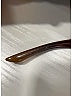 Christian Dior Tan Brown Star shine Sunglasses One size - photo 3