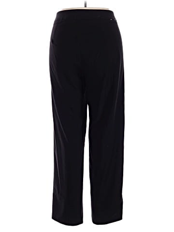 Calvin Klein Casual Pants (view 2)