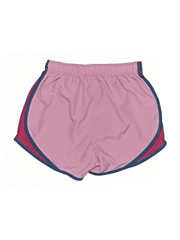 Nike Athletic Shorts (view 2)
