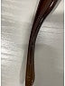 Christian Dior Tan Brown Star shine Sunglasses One size - photo 11