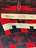 Woolrich Red Blazer Size M - photo 6